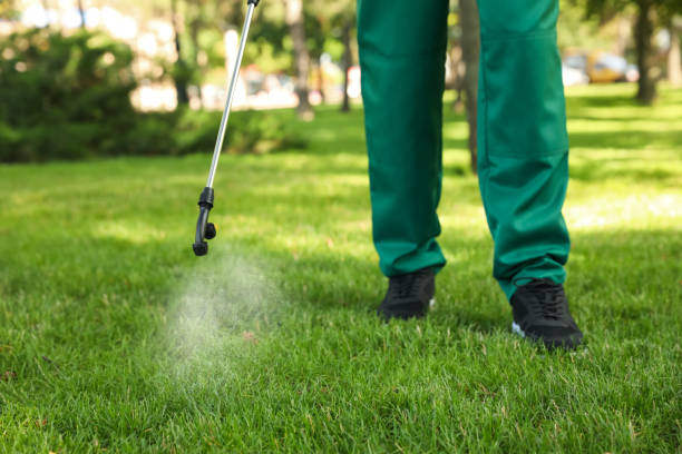 Palos Park, IL Pest Control Company
